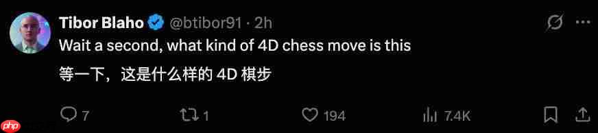 奥特曼 30 亿刀收购案黄了!谷歌迅速出手:Windsurf 核心团队打包带走