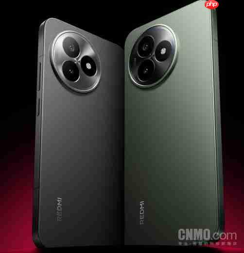  最新手机周销量 Top20 出炉 vivo、小米上榜数并列第一 