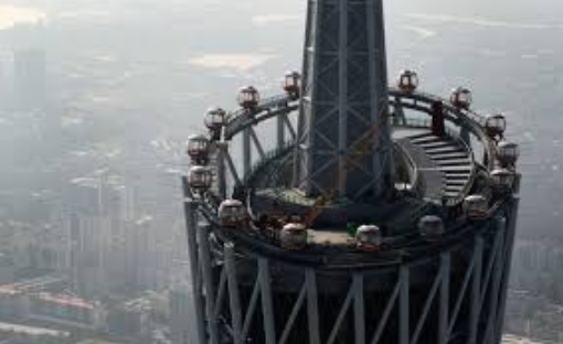 在线观看视频app哪款好 手机在线观看视频app前十名盘点 - 菜鸟下载