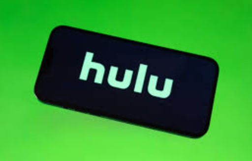 在线观看视频APP哪款好 手机在线观看视频APP前十名盘点 - 菜鸟下载