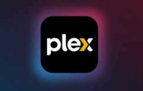 在线观看视频APP哪款好 手机在线观看视频APP前十名盘点 - 菜鸟下载