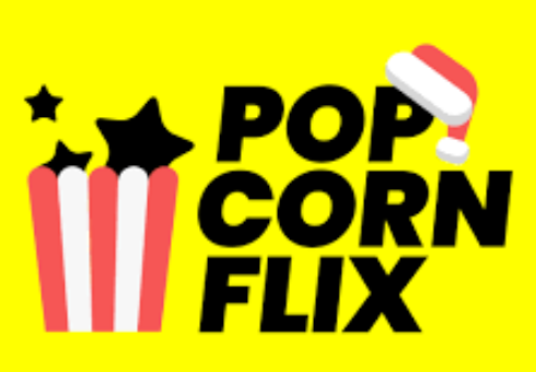 在线观看视频APP哪款好 手机在线观看视频APP前十名盘点 - 菜鸟下载