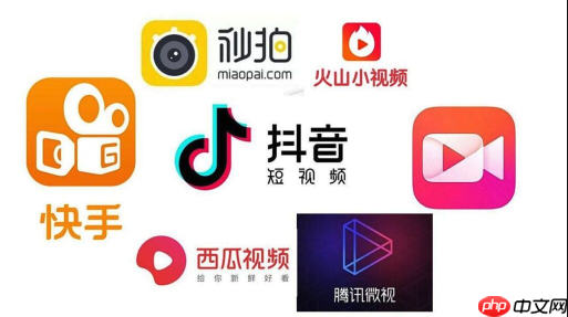 蝴蝶号无人直播带货变现模式解析及实操技巧
