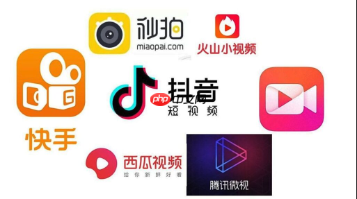 蝴蝶号适配主流平台的无人直播矩阵实操攻略