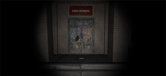 鬼魂联机版官方版