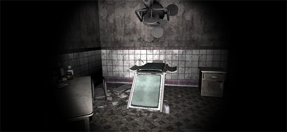 鬼魂联机版官方版