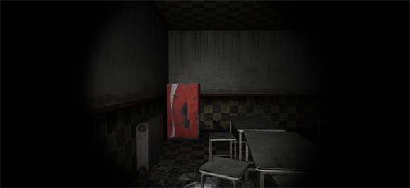 鬼魂联机版官方版