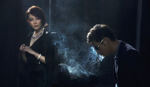 资源网站入口_欧美大片资源网站大全入口 - 菜鸟