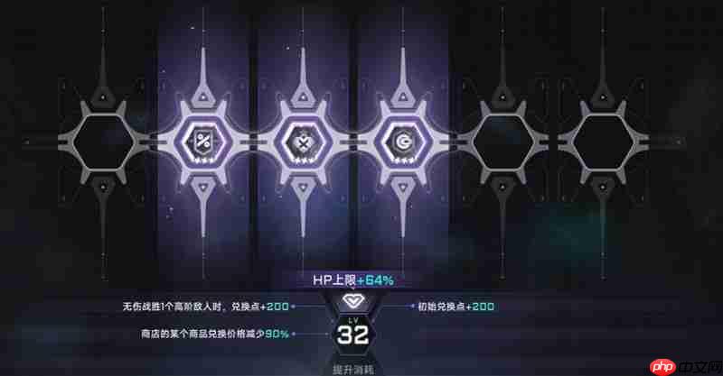 苍翼混沌效应潜能怎么加点 潜能分配详细攻略