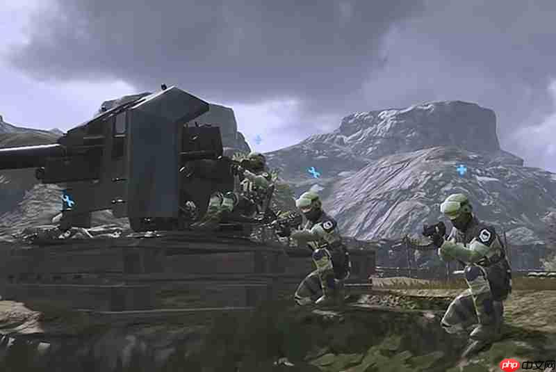 和平精英刺激战场模式怎么玩 24V24对抗玩法详细解析