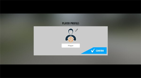 巨擎卡车模拟器手机版