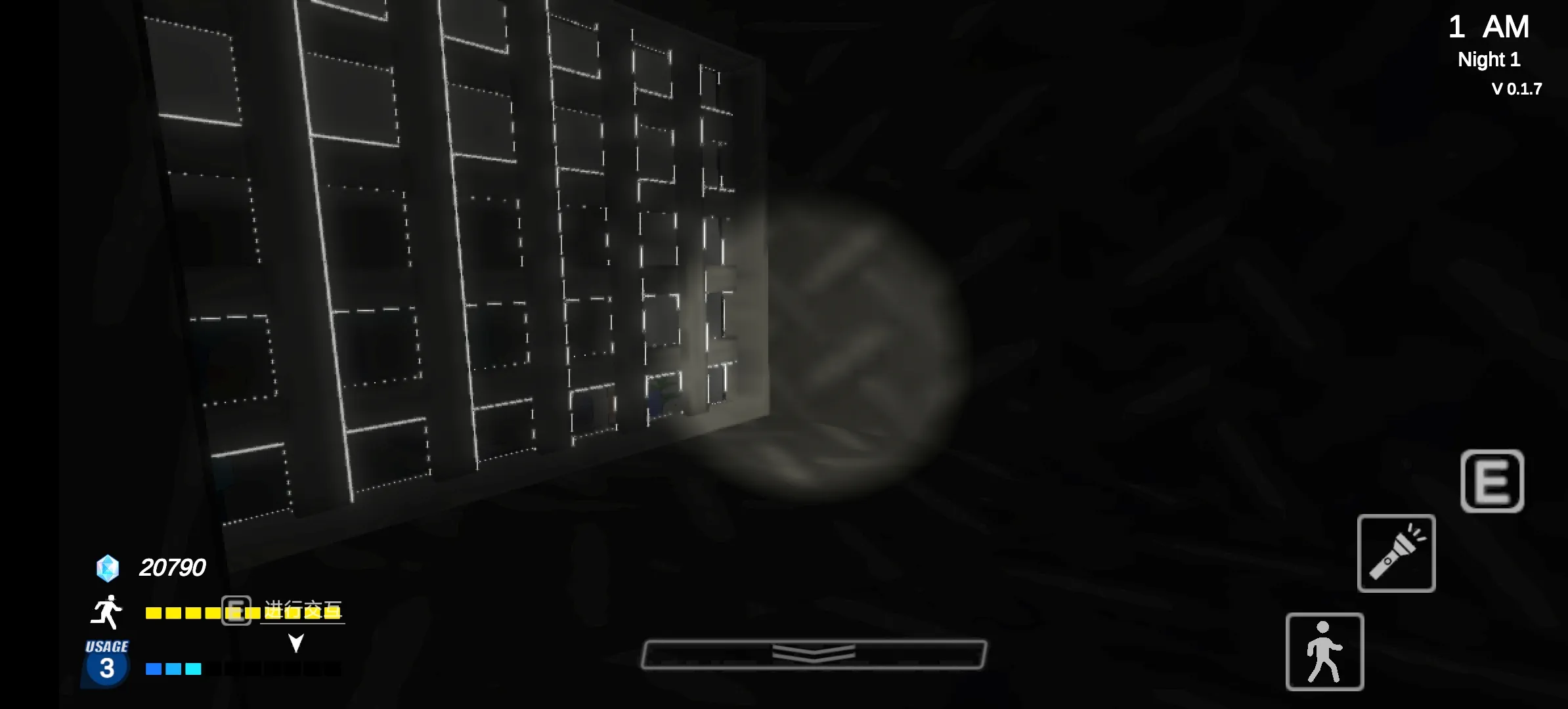 夏莱的午夜后宫2手机版