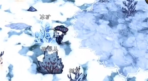 饥荒新家园官方版