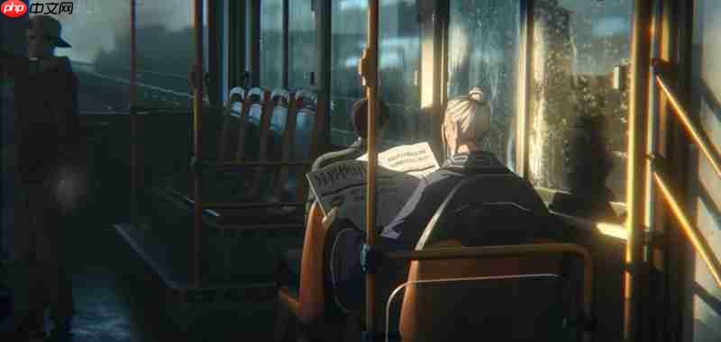 异人之下PVP和PVE怎么玩 两种模式玩法详细区别