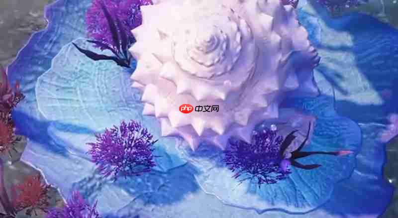 和平精英夏日海豚岛有什么玩法 海豚岛新内容介绍