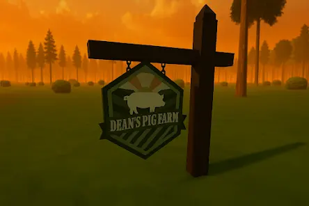 饥饿的拉姆2手机版