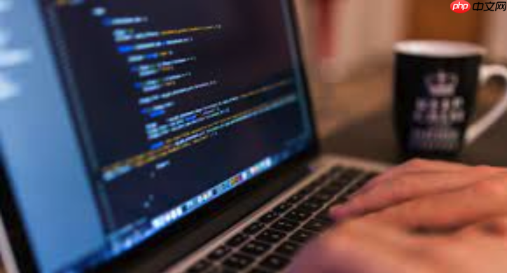 系统安装时如何避免数据丢失及备份数据的有效方法?