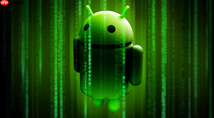 联想手机锁屏快捷操作设置_联想手机高效管理日常任务