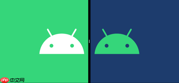 联想手机锁屏快捷操作设置_联想手机高效管理日常任务