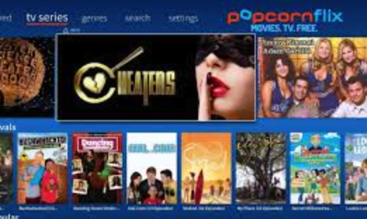 看剧网站入口 手机免费看剧网站最新地址 - 菜鸟