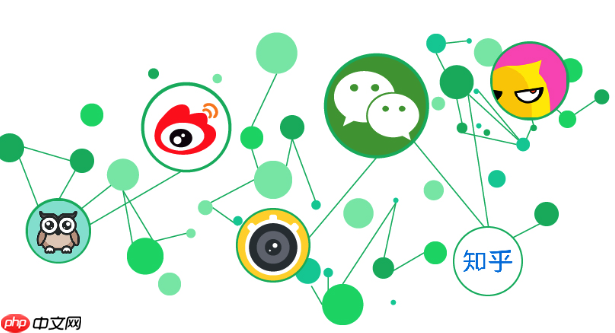 超详细蝴蝶号无人直播教学，零基础也能快速上手