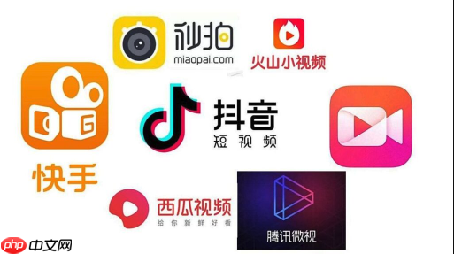 超详细蝴蝶号无人直播教学，零基础也能快速上手
