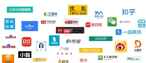 超详细蝴蝶号无人直播教学，零基础也能快速上手