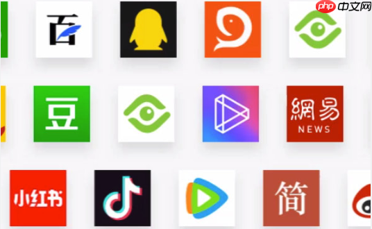 超详细蝴蝶号无人直播教学，零基础也能快速上手