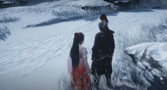 《燕云十六声》杀马记奇遇攻略