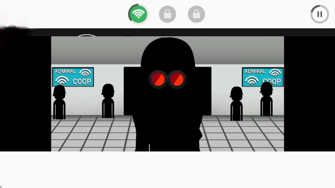 节奏盒子 Redline模组