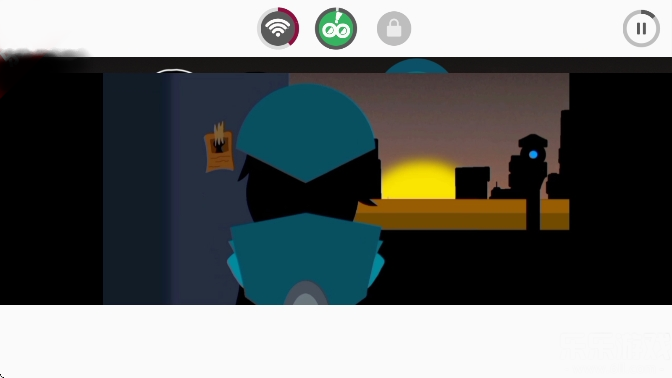 节奏盒子 Redline模组