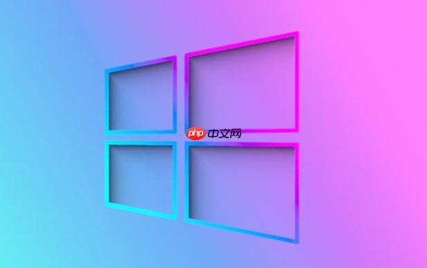 Windows系统安装出现蓝屏0x0000007B错误的原因及修复教程