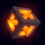 几何跳跃重塑版