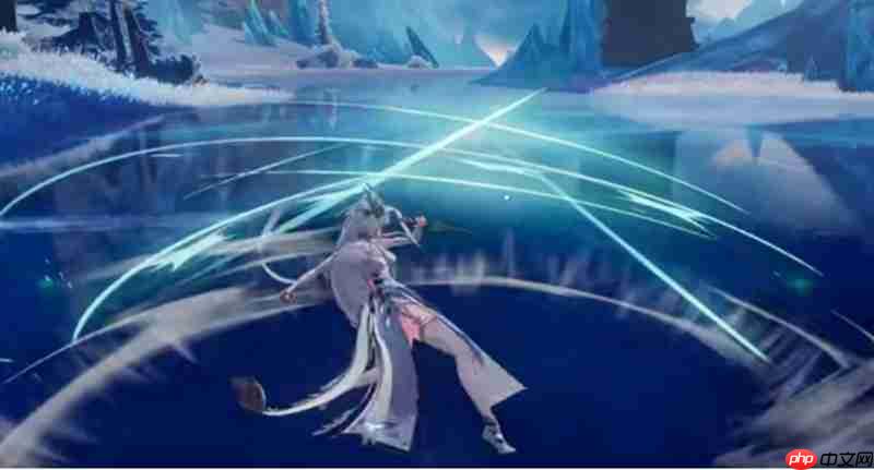 二重螺旋英文名是什么 二重螺旋国际名称详细介绍