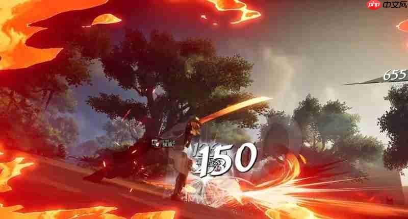 遗忘之海游戏怎么玩 遗忘之海玩法详细介绍