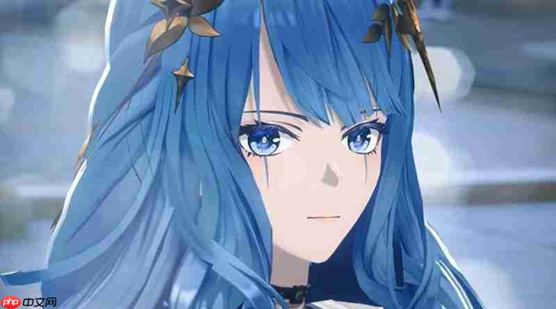 黑色信标1.2版本什么时候上线 1.2版开启时间