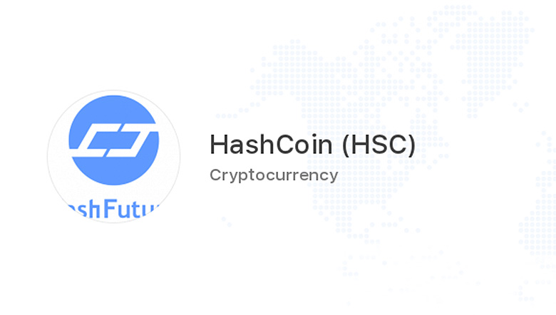 交易哈希是什么？如何在区块链上获取交易哈希ID？