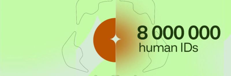 什么是Humanity Protocol(H币)？它是如何运作的？H币原作原理及功能介绍