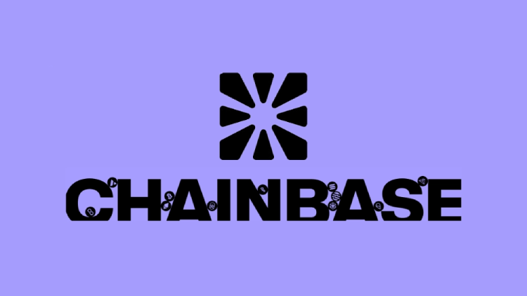 Chainbase(C币)是什么?值得投资吗?Chainbase项目概述,代币经济与空投获取