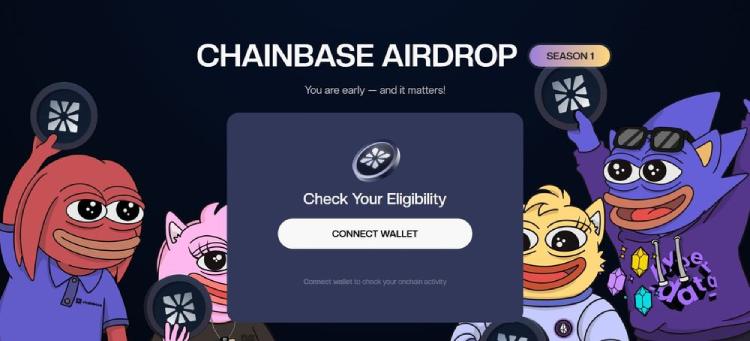 Chainbase(C币)怎么样?值得投资吗?Chainbase(C)价格预测与未来发展详解