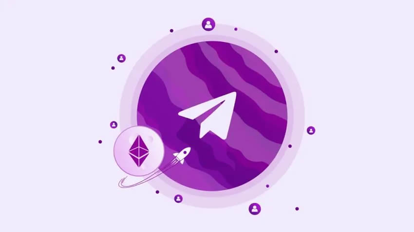 什么是TAC(TAC币)？值得投资吗？TAC代币经济学和价值分析