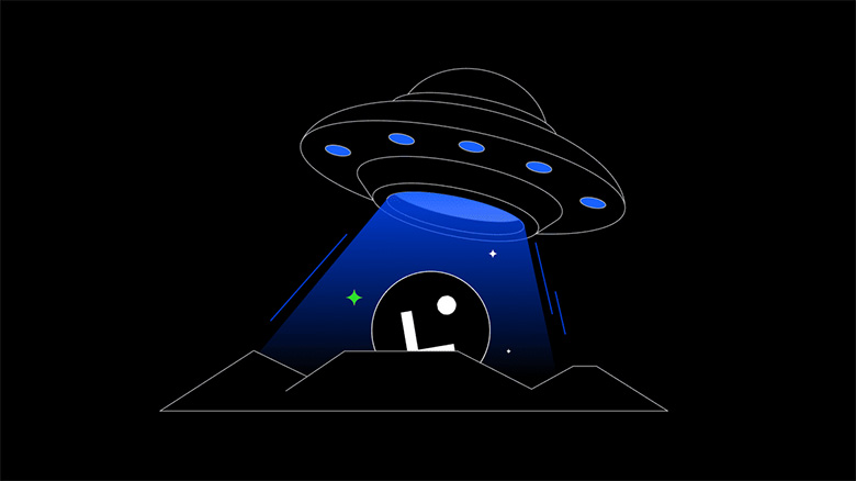 什么是Linea Ethereum Layer-2？LINEA 代币、空投指南