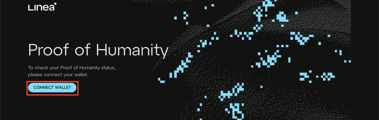 什么是Linea Ethereum Layer-2？LINEA 代币、空投指南