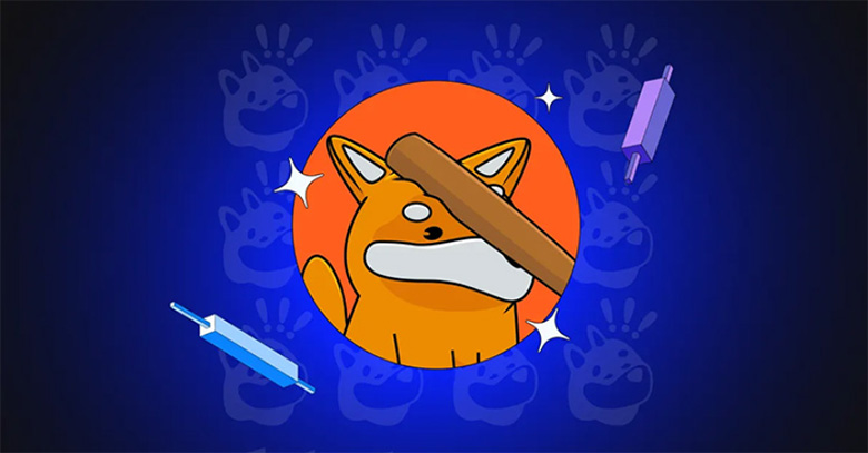 LetsBonk 是什么？交易量已超越Pump.fun ？LetsBonk 教学