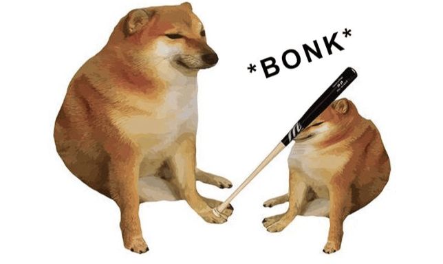 LetsBonk 是什么？交易量已超越Pump.fun ？LetsBonk 教学