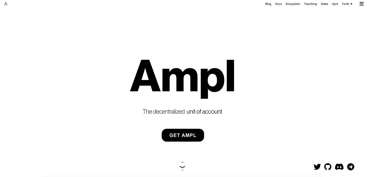 什么是算法稳定币？2025 年值得关注的4 大算法稳定币