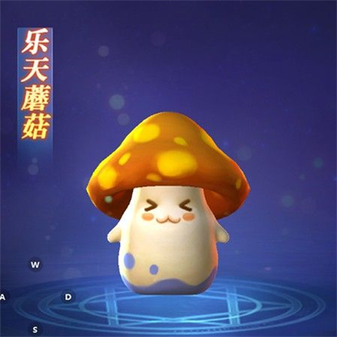 混沌起源送限量版神兵