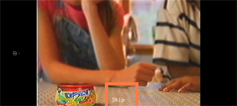 波比的游戏时间4手机版正版