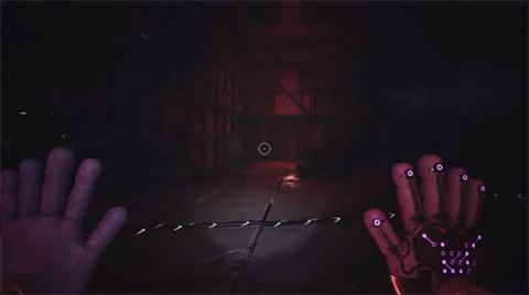 波比的游戏时间4手机版正版