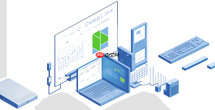 电脑主机出现蓝屏代码0x0000003B故障排查及修复方案